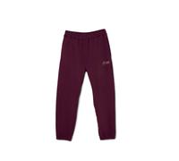 ASICS Sps Logo Sweatpant Beniimo Purple unisex size XL