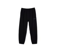 ASICS Sps Logo Sweatpant Black unisex size XL