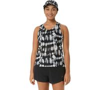ASICS Stealth MetaRun Singlet Femme L