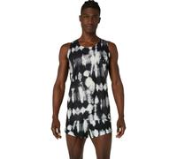 ASICS Stealth MetaRun Singlet Homme S