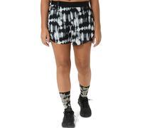 ASICS Stealth MetaRun Split Short Femme L