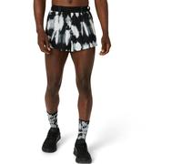 ASICS Stealth MetaRun Split Short Homme M