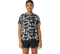 ASICS Stealth MetaRun T-shirt Femme S