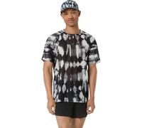ASICS Stealth MetaRun T-shirt Homme L