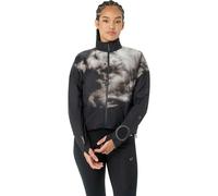 ASICS Stealth Road Winter Insulated Jacket Femme S