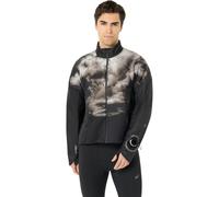 ASICS Stealth Road Winter Insulated Jacket Homme S