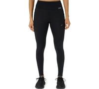ASICS Stealth Road Winter Insulated Tight Femme L