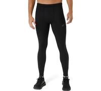 ASICS Stealth Road Winter Insulated Tight Homme M