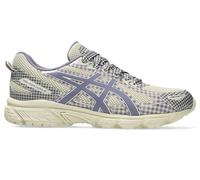 ASICS Story Mfg. X Gel - Venture 6 Vanilla / Violet Quartz unisex size 44