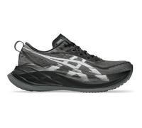 ASICS Superblast 2 Unisexe 44.5