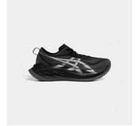ASICS Superblast 2 Black White 40