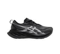 ASICS Superblast 2 Black White - 42