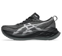 ASICS Superblast 2 Unisexe 39.5