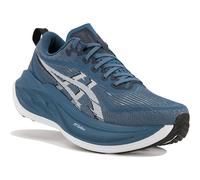 Asics Superblast 2 Bleu 39