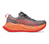 Asics Superblast 2 Chaussures de sport femme Superblast 2 39.5 Violet