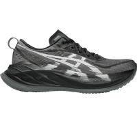 Asics Superblast 2 Noir 36