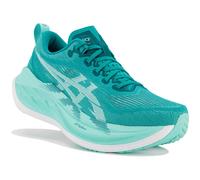 Asics Superblast 2 - homme - blanc