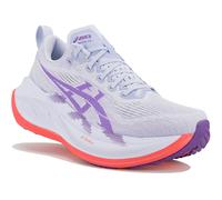 Asics Superblast 2 Chaussures de sport femme Superblast 2 38 Violet