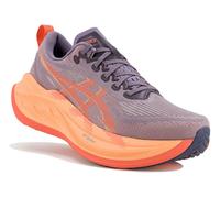 Asics Superblast 2 Chaussures de sport femme Superblast 2 39.5 Violet