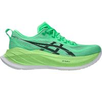 Asics Superblast 2 Ekiden Vert 36