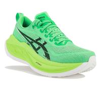 ASICS Superblast 2 Unisexe 44.5