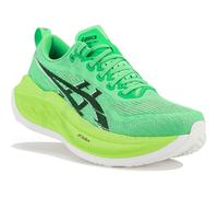 Asics Superblast 2 Ekiden Vert 39.5
