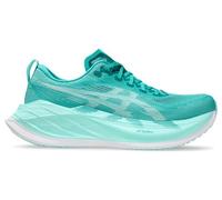 Asics Superblast 2 - homme - blanc