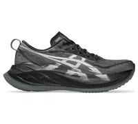 Asics Superblast 2 - homme - noir