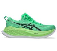 ASICS Superblast 2 - Mixte - Vert - taille 40- modèle 2026