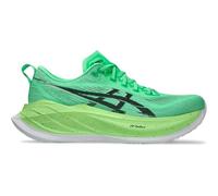 ASICS Superblast 2 - Mixte - Vert - taille 46 1/2- modèle 2026
