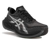 Asics Superblast 2 Noir 35.5