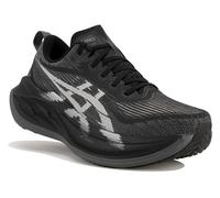 ASICS Superblast 2 Unisexe 39.5