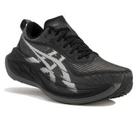 ASICS Superblast 2 Unisexe 40.5