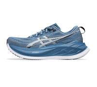 Asics Superblast 2 Paris BasketMixte