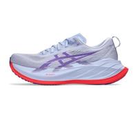 Asics Superblast 2 Paris BasketMixte