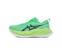 ASICS Superblast 2 Unisexe 39