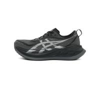ASICS Superblast 2 Unisexe 40