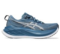 Chaussures de running ASICS SUPERBLAST 2 4570158686068 taille 36 EU