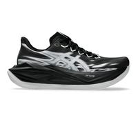 asics superblast 3 39 Noir/Blanc