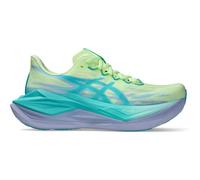 ASICS Superblast 3 Unisexe 40