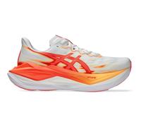 ASICS Superblast 3 Ignite Unisexe 42