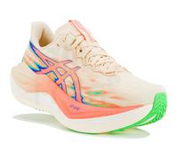 Asics Superblast 3 Beige 39.5