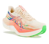 Asics Chaussures de running Superblast 3 Unisexe Taille 43,5