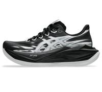 asics superblast 3 39 Noir/Blanc