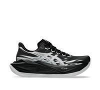 Asics Superblast 3 "Black" - Taille: 40 black