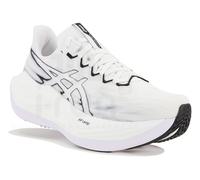 Asics Superblast 3 Blanc 39