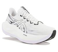 Asics Superblast 3 Blanc 40
