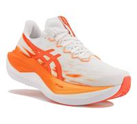 ASICS Superblast 3 Chaussures de running 46,5 Blanc