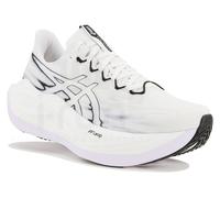 ASICS Chaussures de running Superblast 3 Unisexe Blanc Taille 46,5