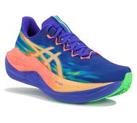 ASICS Superblast 3 Unisexe 42.5